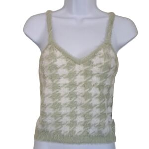Nikkak Fuzzy Soft Tank- Large